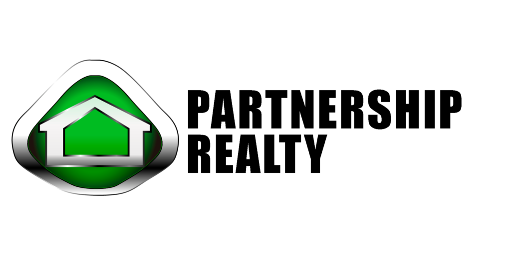 logo 2170